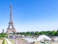 パリ観光モデルコース1日完全ガイド！王道コースやパリの暮らしを体験できるコースもご紹介