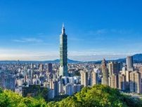 台北観光のおすすめモデルコース完全ガイド！3日間で巡る台北の魅力