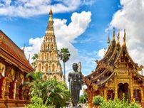 タイの魅力再発見！世界遺産とユネスコ無形文化遺産のおすすめ9選