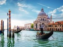 【イタリア】ヴェネチアの入島税を徹底解説｜対象者・支払い方法・注意点などを紹介