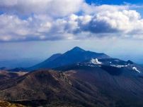 【登山ビギナー必見】神秘の火山景観・霧島山　おすすめ登山コース5選〈鹿児島・宮崎〉