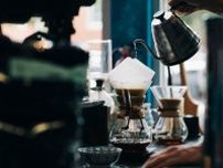 【岡崎】人気YouTuber東海オンエアの聖地・岡崎の美味しいカフェ5選！