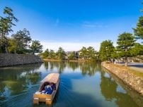 【島根県】サイクリング旅も気持ち良い！松江市にある『大根島』と、その近郊のおすすめ観光地6選！