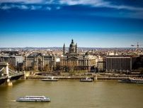 【ハンガリー】ブダペストで訪れたいスポット6選&グルメ3選｜ドナウの真珠と呼ばれる美しい街を巡る