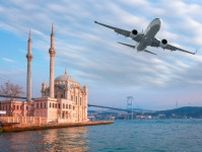【トルコ】イスタンブール空港ガイド｜知っておくと役立つ空港の特徴＆Tipsを徹底解説