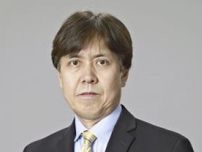 荒井勝喜氏、経済産業省が昇格人事…同性婚カップルが「隣に住んでいたら嫌だ」発言で更迭