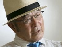 「四季・ユートピアノ」…演出家・映画監督の佐々木昭一郎さん死去、人間の「最大の美徳」追いかけた人