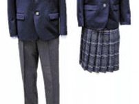 スラックス着用したい女子に配慮、熊本市立中で共通標準服を導入…各校の制服と選択肢可能に