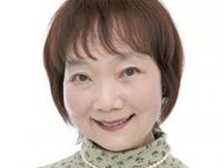 「パーマン１号」役の声優・三輪勝恵さん死去、８０歳…「カリメロ」役やＮＨＫ人形劇「ブーフーウー」のフー役も
