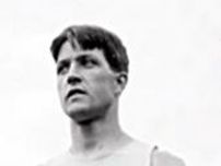 カール・ルイスに次ぐ「金」８個、１９００年パリ五輪でデビューの「カエル人間」