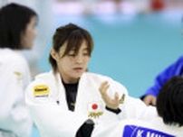 日本代表の夏季五輪メダルは計４９９個…角田夏実に５００個目の期待、世界柔道３連覇の「絶対王者」