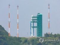 韓国　けさのニュース（５月２４日）