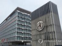 北朝鮮のＷＨＯ執行理事会選出　韓国「深い遺憾と懸念」