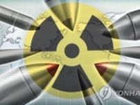 核武装に６割賛成　５割超が日本との軍事同盟に同意＝韓国調査
