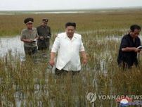 北朝鮮　９月２６日に最高人民会議＝首相更迭か