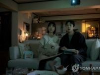 ［韓流］韓国映画「眠り」が興行１位　公開初週の週末に３９．５万人動員