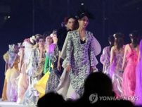 ソウルで「江南フェスティバル」　１０月５日開幕＝Ｋ―ＰＯＰ公演やファッションショー