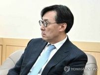 韓日外務次官の戦略対話　きょうソウルで９年ぶり開催