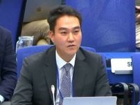 北朝鮮「韓国とのいかなる対話にも関心ない」　南北が国連会議で応酬