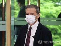 日本外交青書の独島領有権主張に「強く抗議」　公使呼び出し＝韓国