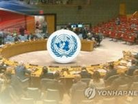国連　ユニセフの対北朝鮮支援計画を承認＝ワクチン保管設備の搬入可能に