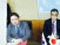 韓米日が防衛実務者協議　安保理決議違反の北朝鮮を非難
