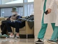 ソウル・大型５病院の教授協議会　週１回休診を決定