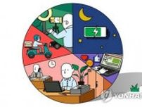 若者・４０代中心に副業する人が急増　良質の仕事不足で＝韓国