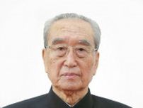 「北朝鮮のゲッベルス」金己男氏が死去　金正恩氏を葬儀委員長に国葬