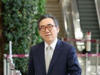 韓国外相が中国へ出発「韓中関係発展の契機に」　きょう王毅外相と会談