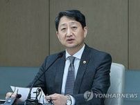 韓国・インドネシアの産業担当相が会談　経済協力拡大策議論