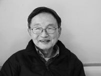 韓国を代表する詩人・申庚林さん死去　民衆の哀歓うたう