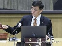 韓国の政策金利３．５％で据え置き　１１会合連続＝物価上昇を懸念