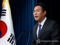 韓中日首脳会談　２６〜２７日にソウルで開催＝４年半ぶり
