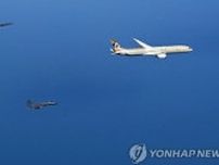 ＵＡＥ大統領　韓国を初の国賓訪問＝尹大統領と会談へ