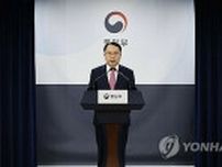 北朝鮮へのビラ散布は「表現の自由」　民間団体に自粛要請せず＝韓国政府