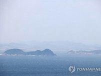 北朝鮮のＧＰＳ妨害電波　韓国が国際機関への問題提起検討