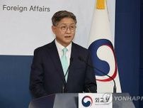 北朝鮮のＧＰＳ妨害電波　３国際機関に問題提起＝韓国政府