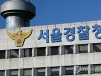 ＮｅｗＪｅａｎｓレーベル関係者を今週聴取へ　背任容疑で代表告発＝韓国警察
