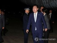尹大統領「医療界の違法な診療拒否への対策を」　首相に指示