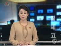 北朝鮮放送　韓国での受信に障害発生＝中国からロシアに衛星変更