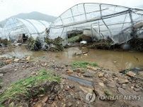 韓国　きょうのニュース（７月１０日）