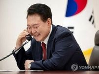 尹大統領が９月チェコ訪問　「原発プロジェクト」首脳間協議