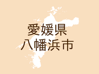 <愛媛県八幡浜市・広報やわたはま>第20回愛媛県知事選挙 君色の、意見を示せ、投票で。