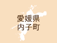 <愛媛県内子町・広報uchiko>―あなたの住まいは安全ですか―内子町の補助事業で地震対策