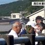 西日本豪雨6年　愛媛各地で追悼行事