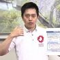 全国初「ATMで携帯禁止」大阪が検討