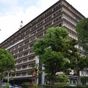 死亡は67歳の男性　埼玉4人死傷