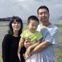 中国　人権派弁護士に懲役3年6月