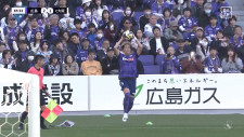 Jリーグ・サンフレッチェ広島・荒木 隼人 選手情報｜スポーツ